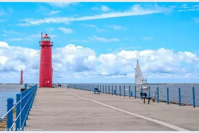 3633 Marina View Point, Muskegon, MI 49441 - Photo 41