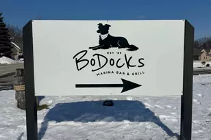 3633 Marina View Point, Muskegon, MI 49441 - Photo 37