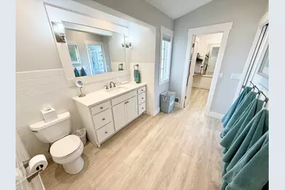 3633 Marina View Point, Muskegon, MI 49441 - Photo 21