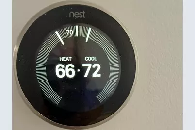 3633 Marina View Point, Muskegon, MI 49441 - Photo 33