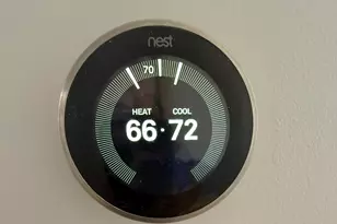 3633 Marina View Point, Muskegon, MI 49441 - Photo 33