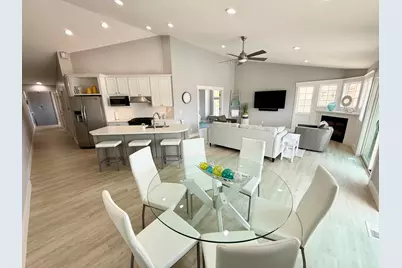 3633 Marina View Point, Muskegon, MI 49441 - Photo 9