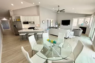 3633 Marina View Point, Muskegon, MI 49441 - Photo 9