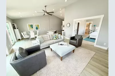 3633 Marina View Point, Muskegon, MI 49441 - Photo 13