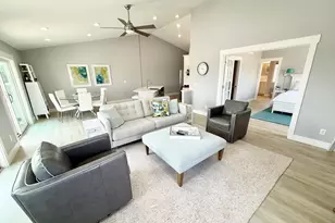 3633 Marina View Point, Muskegon, MI 49441 - Photo 13