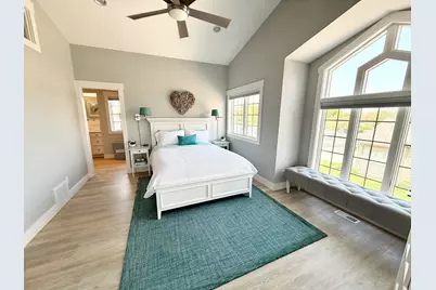 3633 Marina View Point, Muskegon, MI 49441 - Photo 17