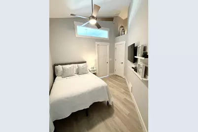 3633 Marina View Point, Muskegon, MI 49441 - Photo 25