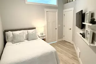 3633 Marina View Point, Muskegon, MI 49441 - Photo 25