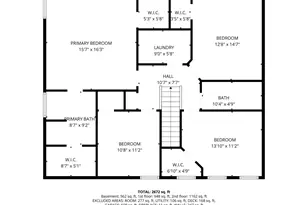 16861 Birchview Dr, Nunica, MI 49448 - Photo 55