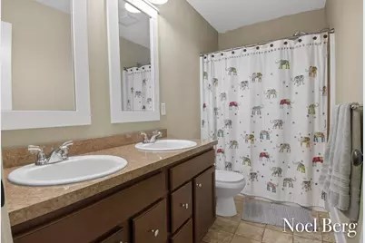 16861 Birchview Drive, Nunica, MI 49448 - Photo 33