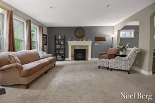 16861 Birchview Dr, Nunica, MI 49448 - Photo 9