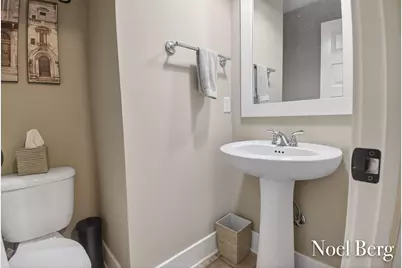 16861 Birchview Drive, Nunica, MI 49448 - Photo 19