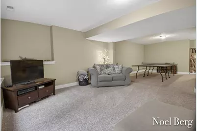 16861 Birchview Drive, Nunica, MI 49448 - Photo 37