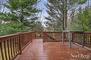 16861 Birchview Dr, Nunica, MI 49448 - Photo 41