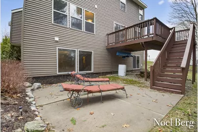 16861 Birchview Drive, Nunica, MI 49448 - Photo 39