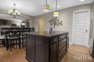 16861 Birchview Dr, Nunica, MI 49448 - Photo 17