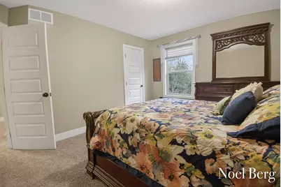 16861 Birchview Drive, Nunica, MI 49448 - Photo 27