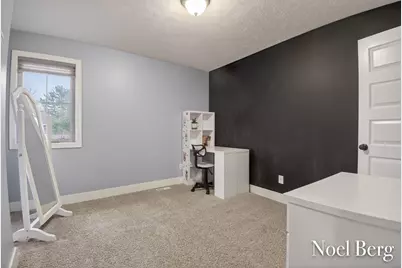 16861 Birchview Drive, Nunica, MI 49448 - Photo 29