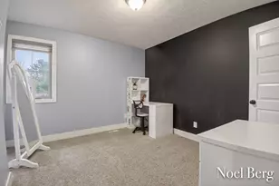 16861 Birchview Dr, Nunica, MI 49448 - Photo 29