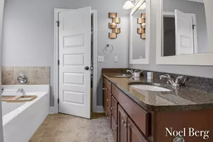 16861 Birchview Dr, Nunica, MI 49448 - Photo 23