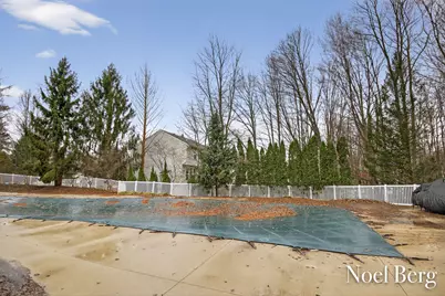 16861 Birchview Drive, Nunica, MI 49448 - Photo 53