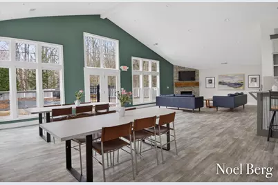 16861 Birchview Drive, Nunica, MI 49448 - Photo 49