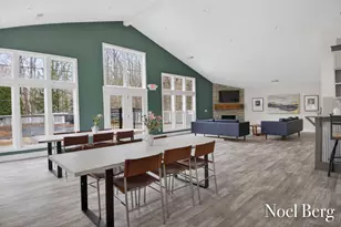 16861 Birchview Dr, Nunica, MI 49448 - Photo 49