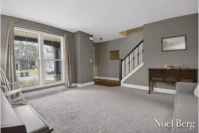 16861 Birchview Drive, Nunica, MI 49448 - Photo 7