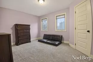 16861 Birchview Dr, Nunica, MI 49448 - Photo 31