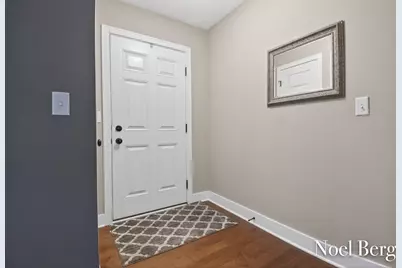 16861 Birchview Drive, Nunica, MI 49448 - Photo 5