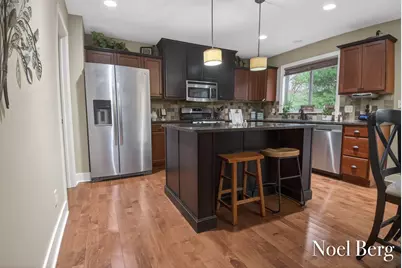 16861 Birchview Drive, Nunica, MI 49448 - Photo 13