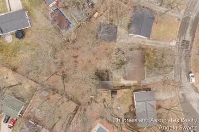 4287 Trojan Drive SW, Wyoming, MI 49519 - Photo 33