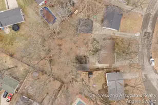 4287 Trojan Dr SW, Wyoming, MI 49519 - Photo 33