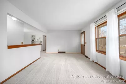 4287 Trojan Drive SW, Wyoming, MI 49519 - Photo 7