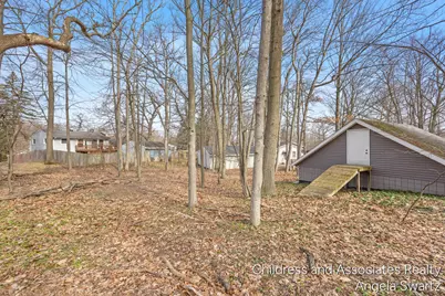 4287 Trojan Drive SW, Wyoming, MI 49519 - Photo 31