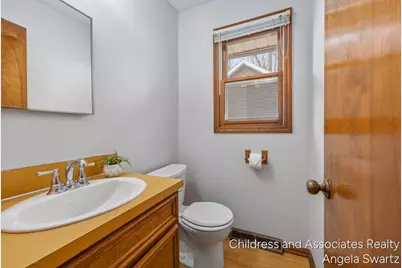 4287 Trojan Drive SW, Wyoming, MI 49519 - Photo 15