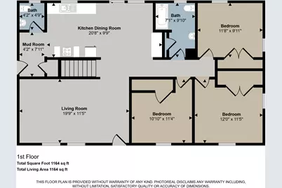 4287 Trojan Drive SW, Wyoming, MI 49519 - Photo 37