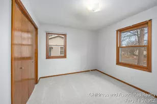 4287 Trojan Dr SW, Wyoming, MI 49519 - Photo 17