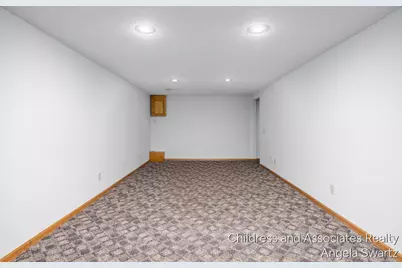 4287 Trojan Drive SW, Wyoming, MI 49519 - Photo 21