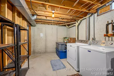 4287 Trojan Drive SW, Wyoming, MI 49519 - Photo 25