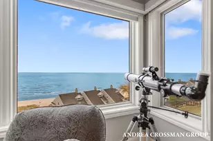 735 Spyglass Hill, Holland, MI 49424 - Photo 13