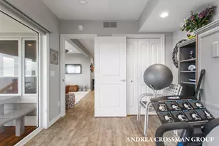 735 Spyglass Hill, Holland, MI 49424 - Photo 53