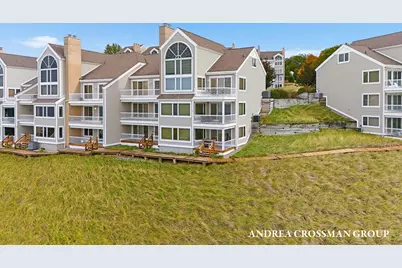 735 Spyglass Hill, Holland, MI 49424 - Photo 59