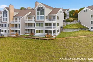 735 Spyglass Hill, Holland, MI 49424 - Photo 59