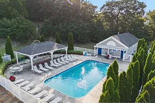 735 Spyglass Hill, Holland, MI 49424 - Photo 7