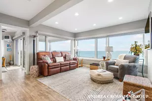 735 Spyglass Hill, Holland, MI 49424 - Photo 43