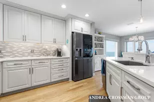 735 Spyglass Hill, Holland, MI 49424 - Photo 25