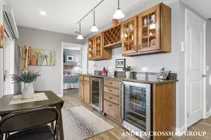 735 Spyglass Hill, Holland, MI 49424 - Photo 45