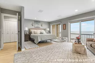 735 Spyglass Hill, Holland, MI 49424 - Photo 29