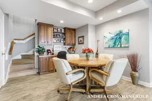 735 Spyglass Hill, Holland, MI 49424 - Photo 41